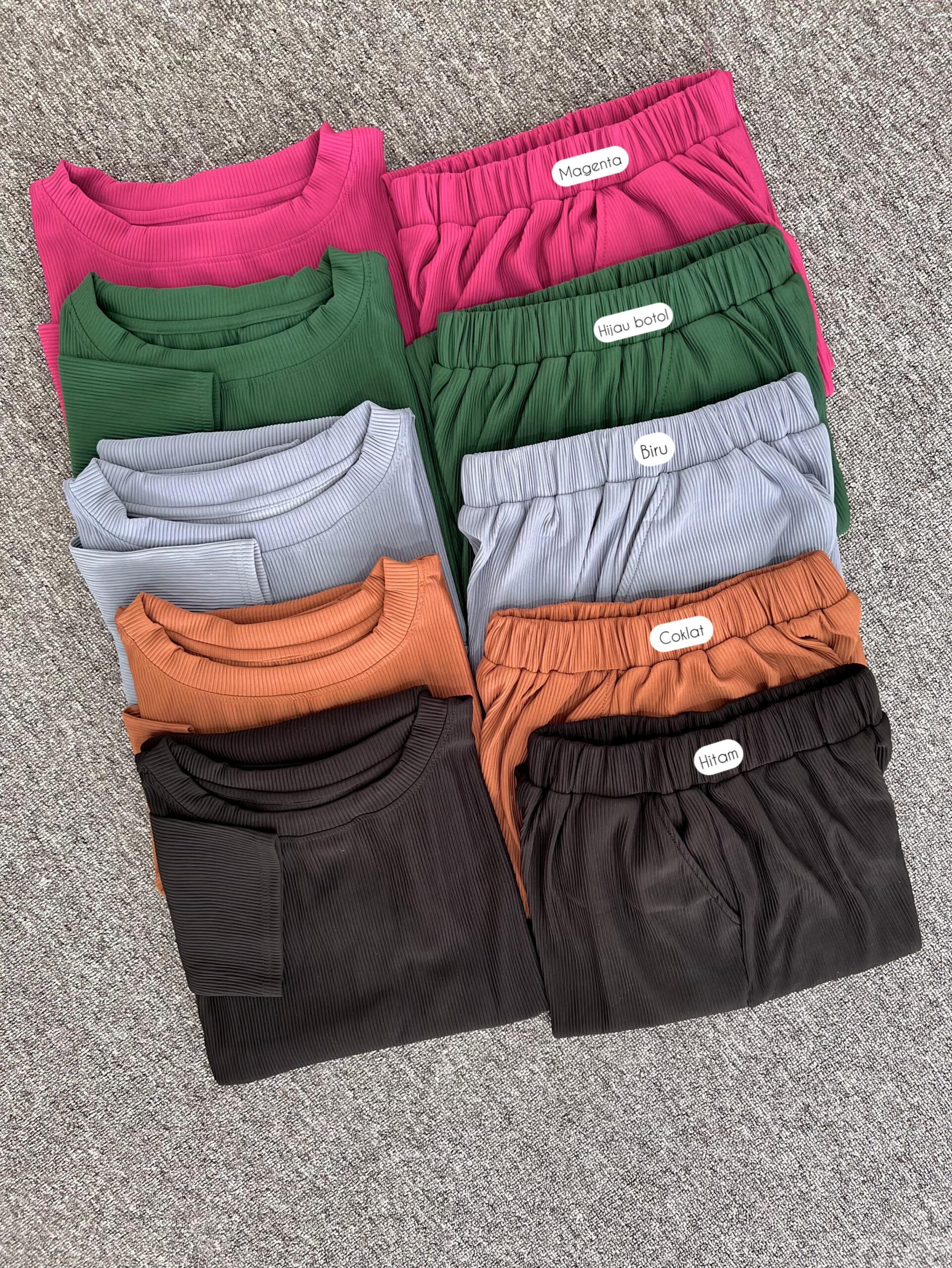 WhatsApp Image 2024-10-13 at 09.47.46