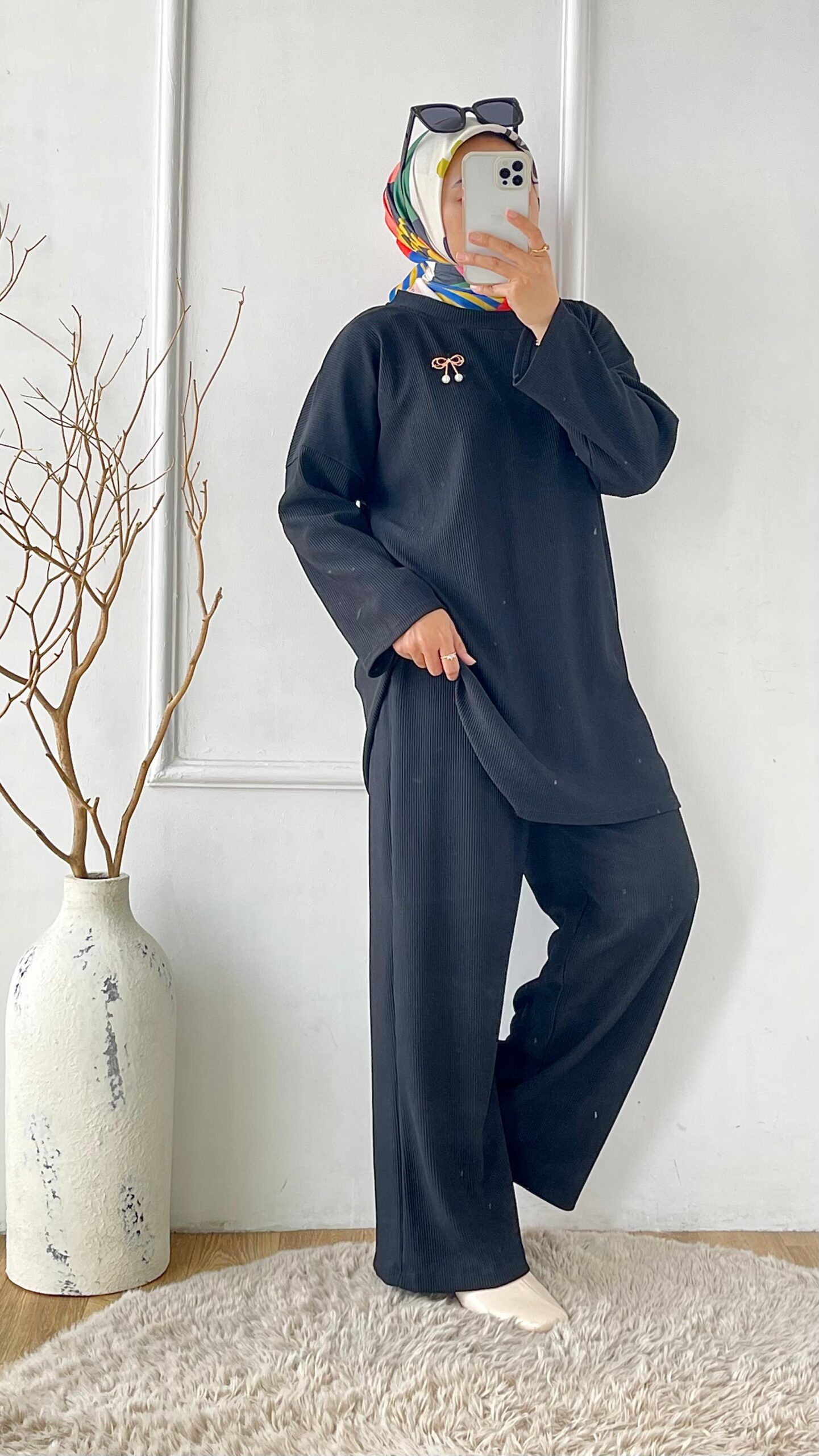 WhatsApp Image 2024-10-13 at 09.47.49