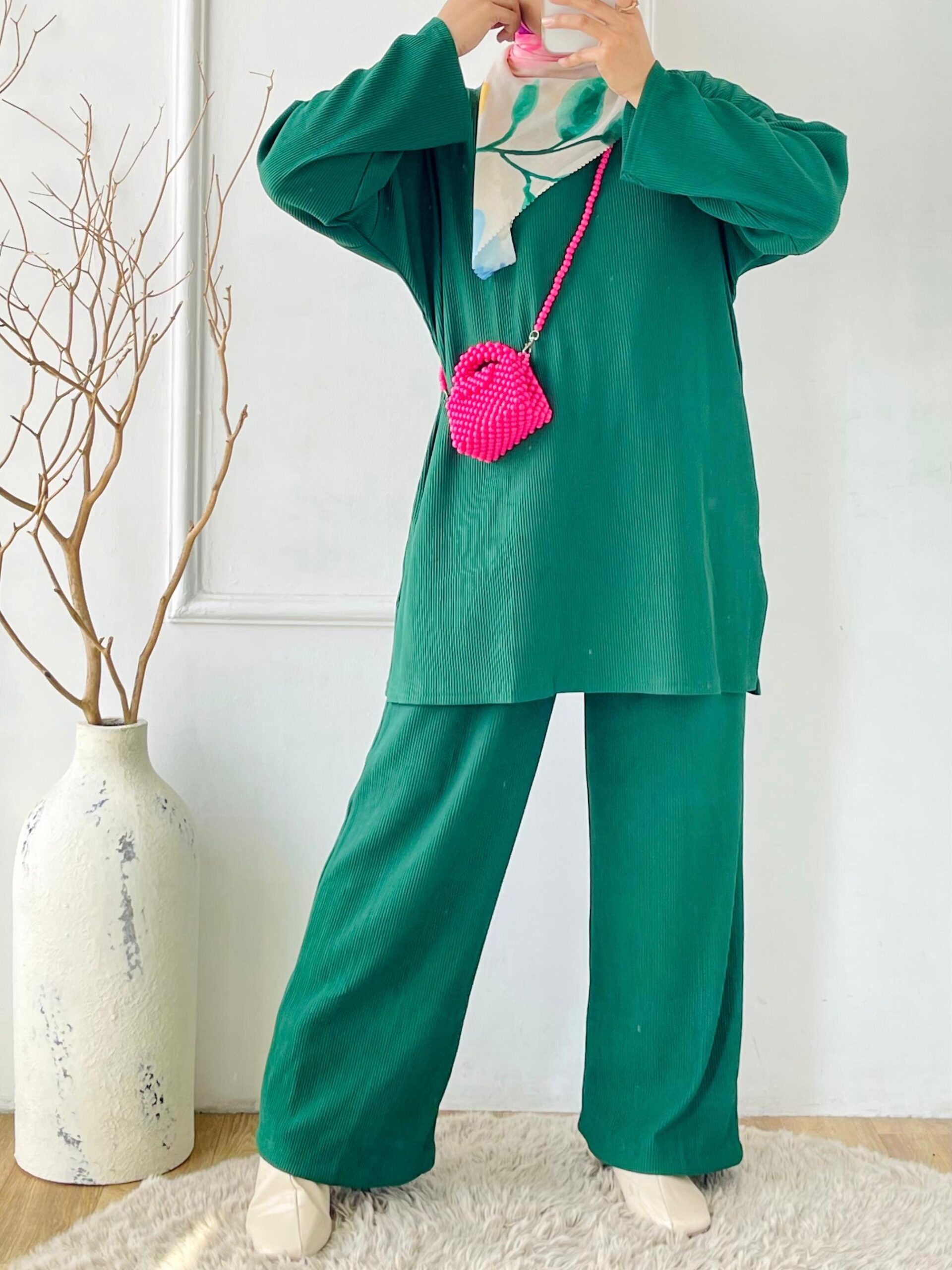 WhatsApp Image 2024-10-13 at 09.47.51