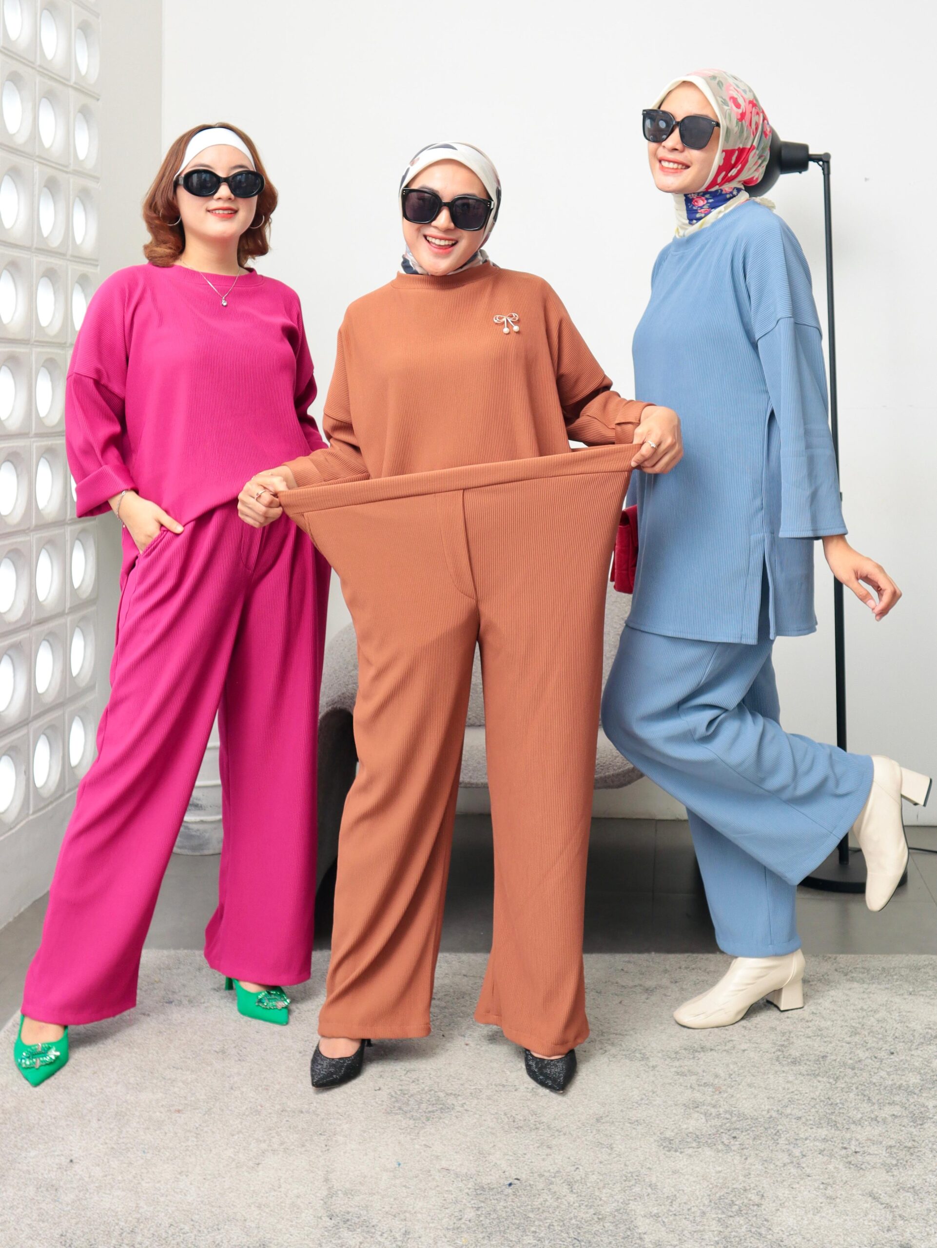 WhatsApp Image 2024-10-13 at 09.47.56 (1)