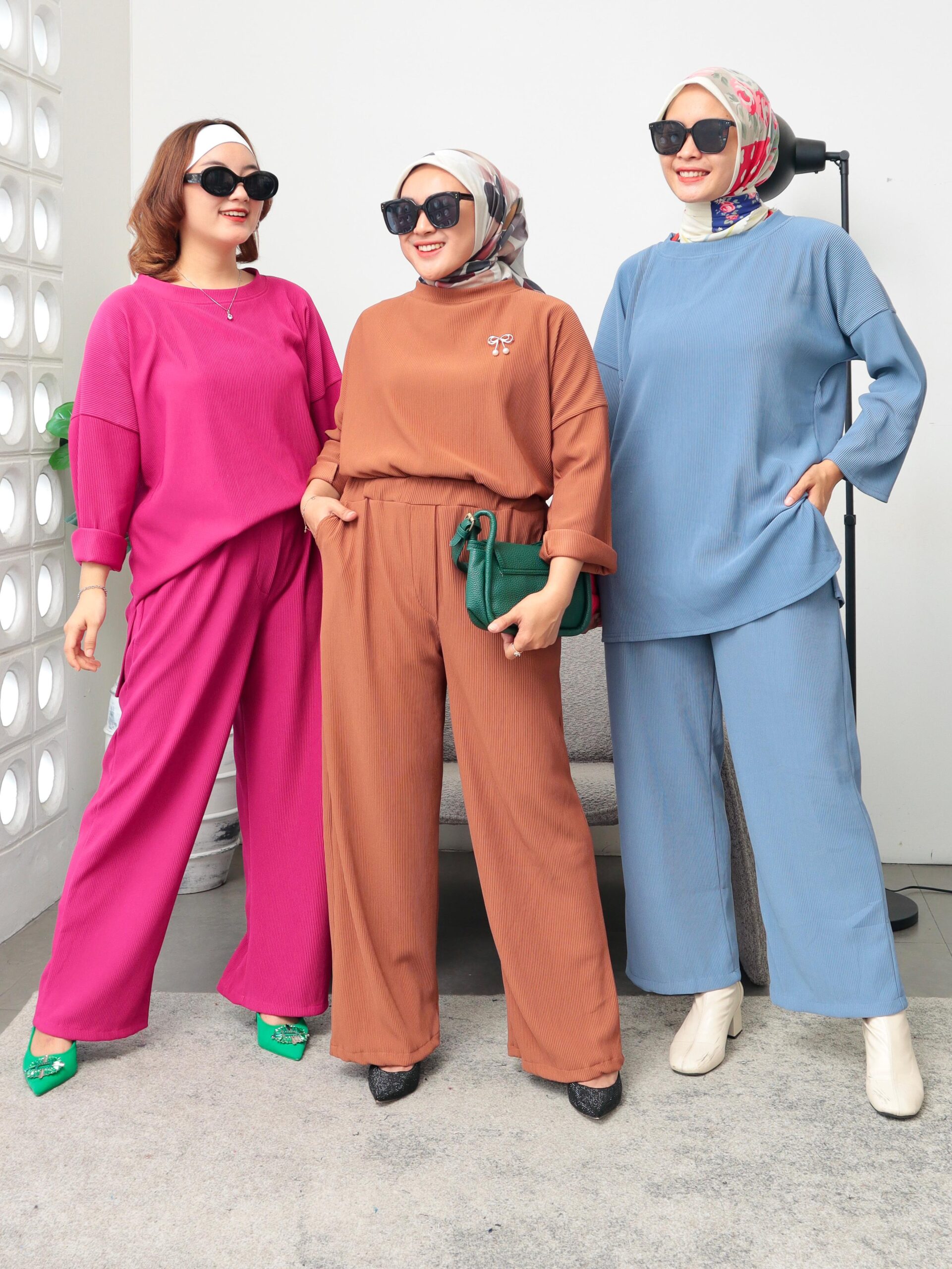 WhatsApp Image 2024-10-13 at 09.47.56