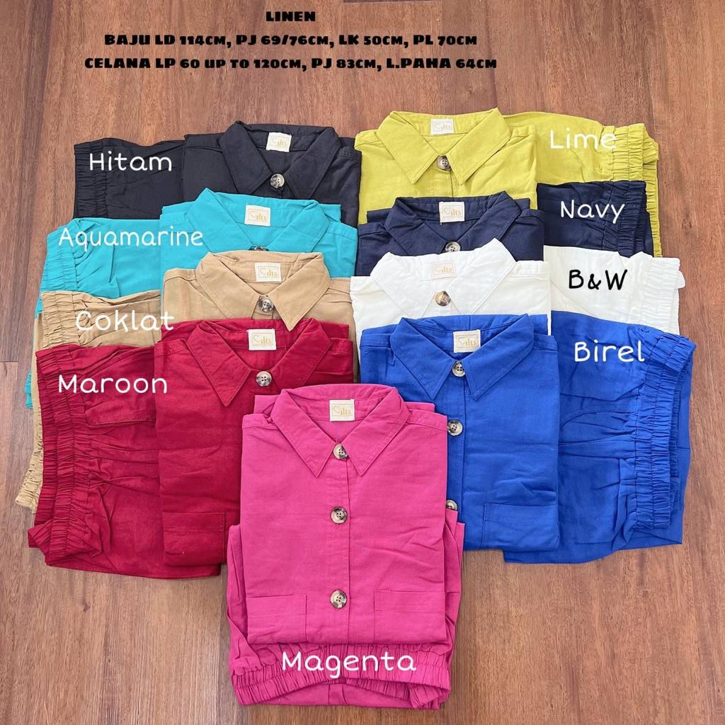 WhatsApp Image 2022-12-14 at 20.15.53