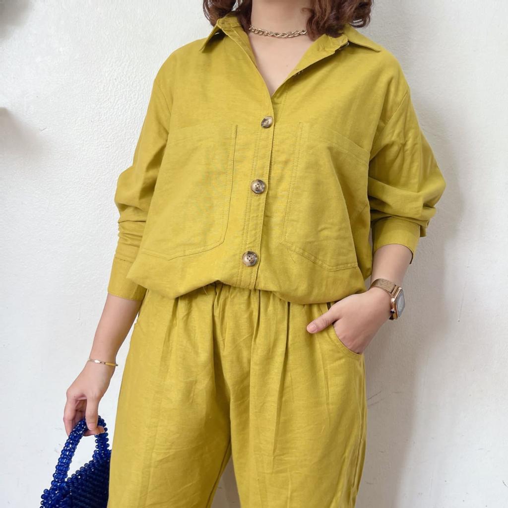 WhatsApp Image 2022-12-14 at 20.15.55-2