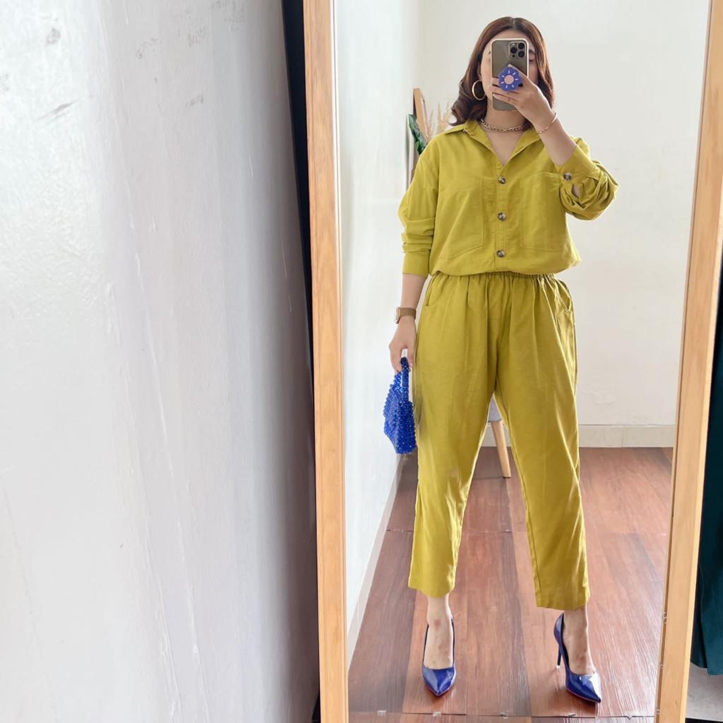 WhatsApp Image 2022-12-14 at 20.15.55