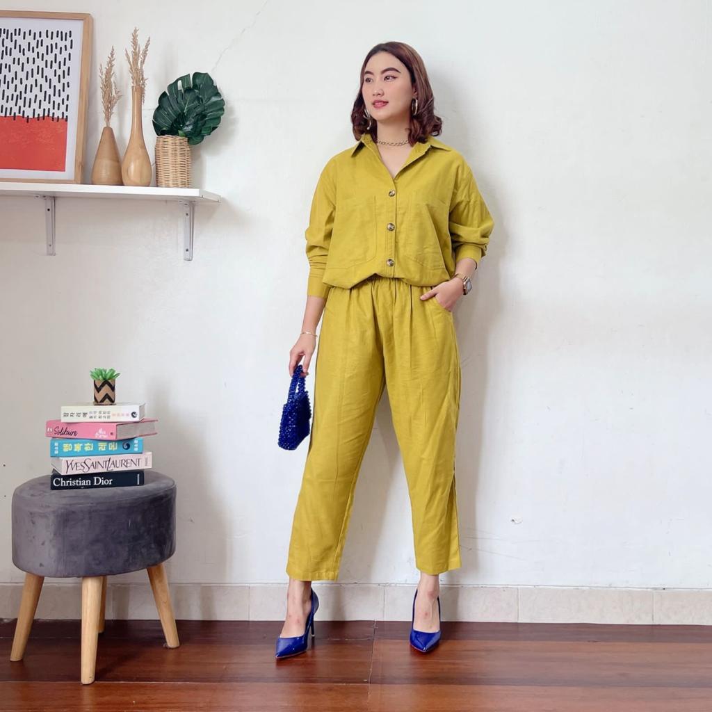 WhatsApp Image 2022-12-14 at 20.15.56