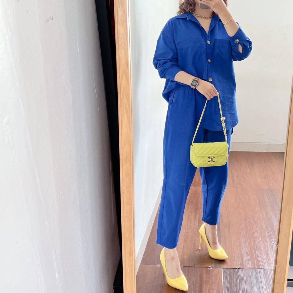 WhatsApp Image 2022-12-14 at 20.15.58