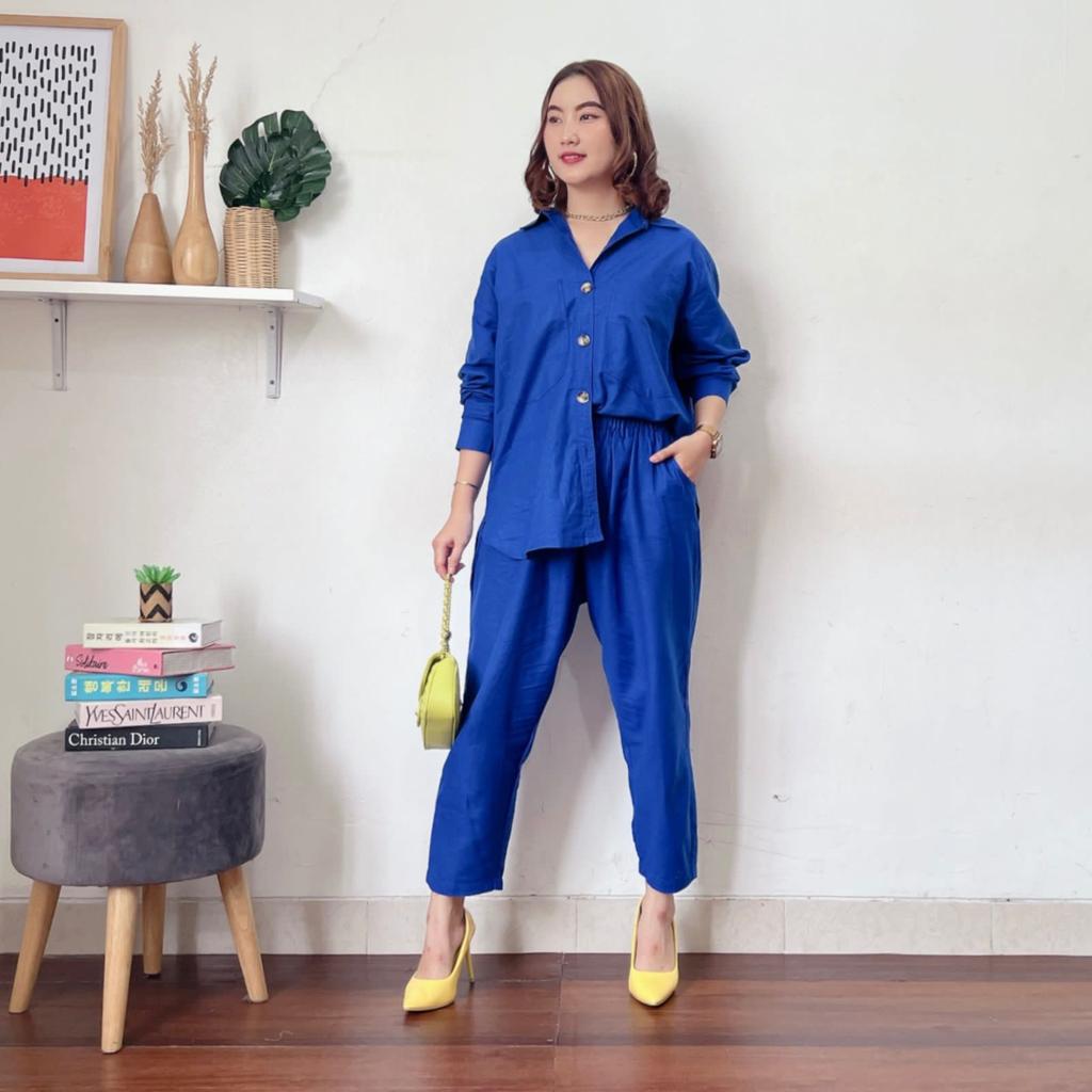 WhatsApp Image 2022-12-14 at 20.15.59