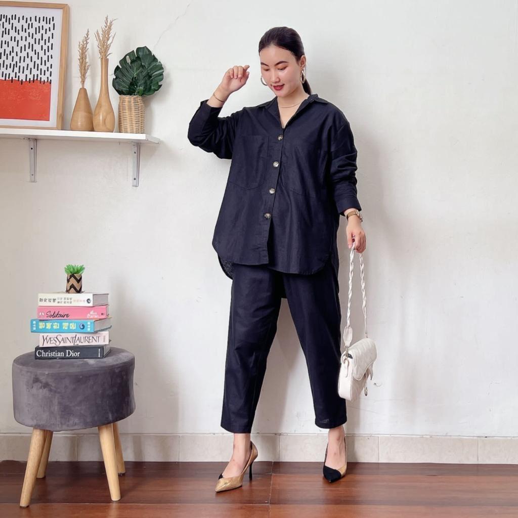 WhatsApp Image 2022-12-14 at 20.16.00