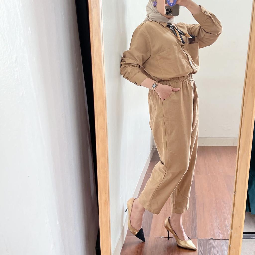 WhatsApp Image 2022-12-14 at 20.16.01-2