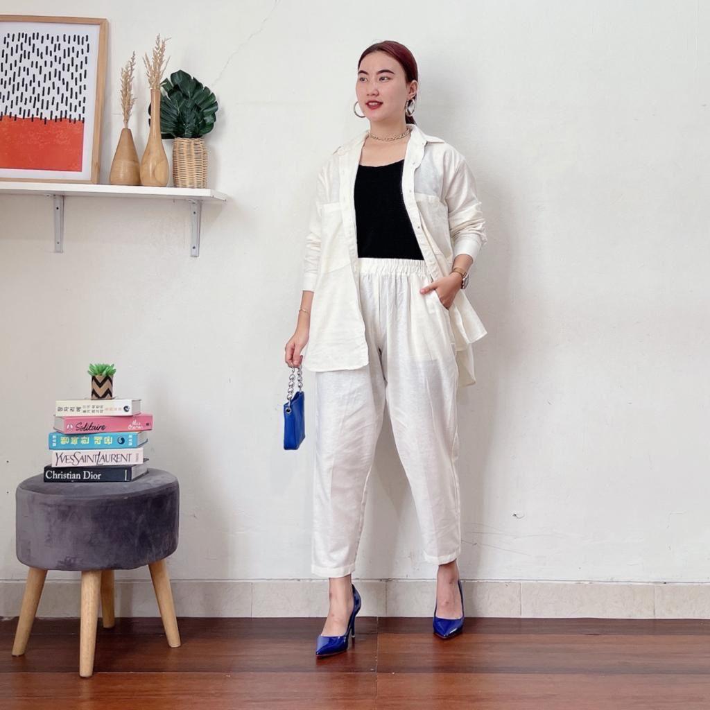 WhatsApp Image 2022-12-14 at 20.16.01