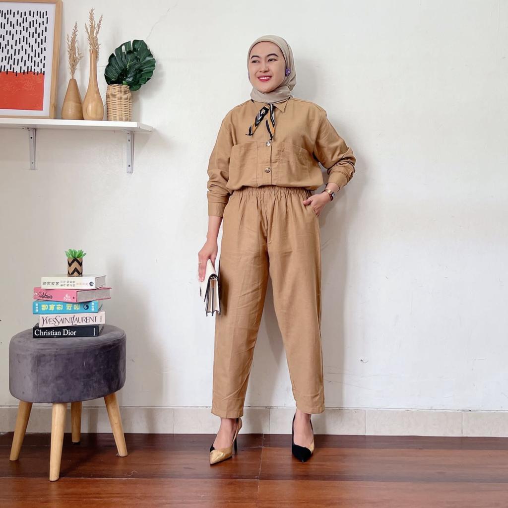 WhatsApp Image 2022-12-14 at 20.16.02