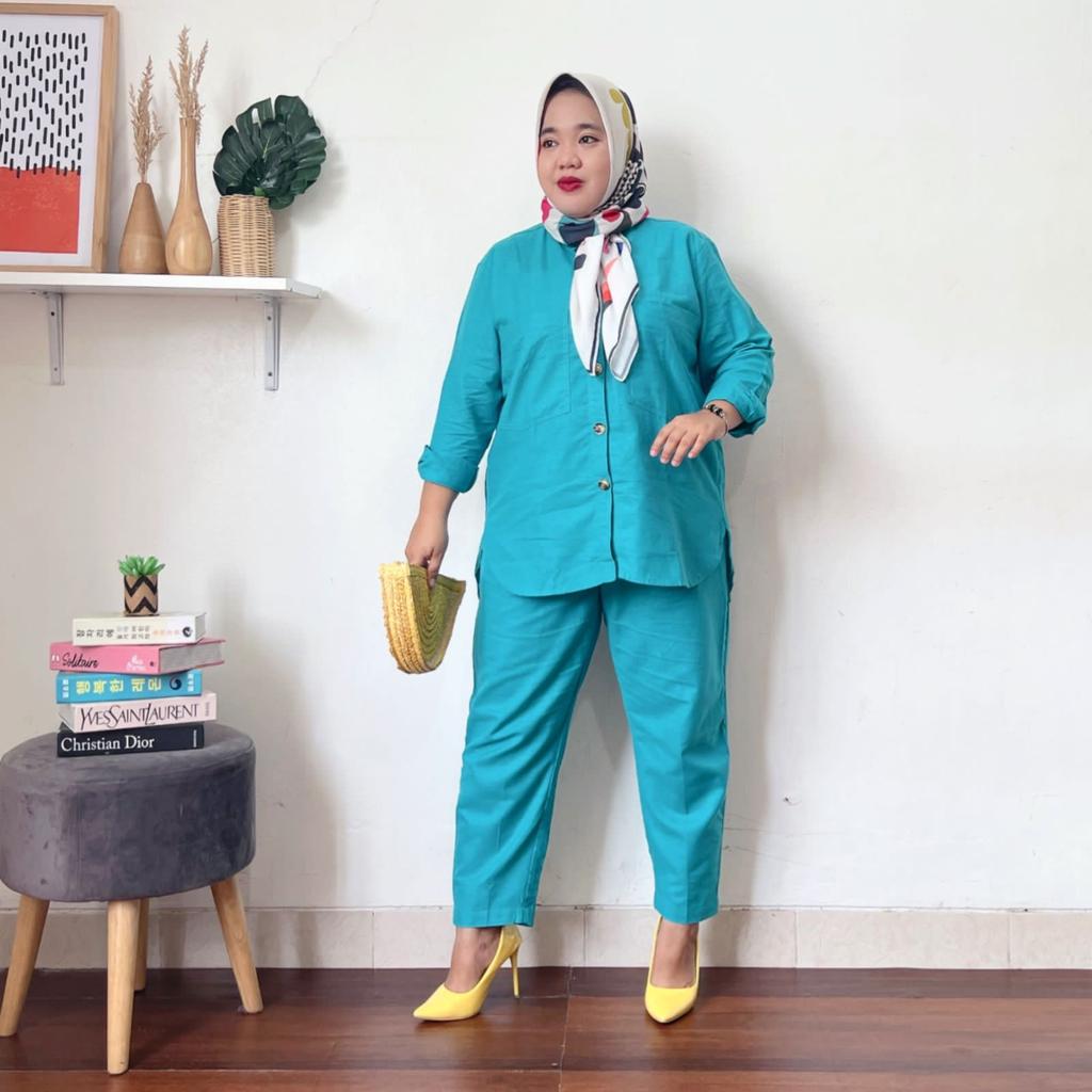 WhatsApp Image 2022-12-14 at 20.16.04-2