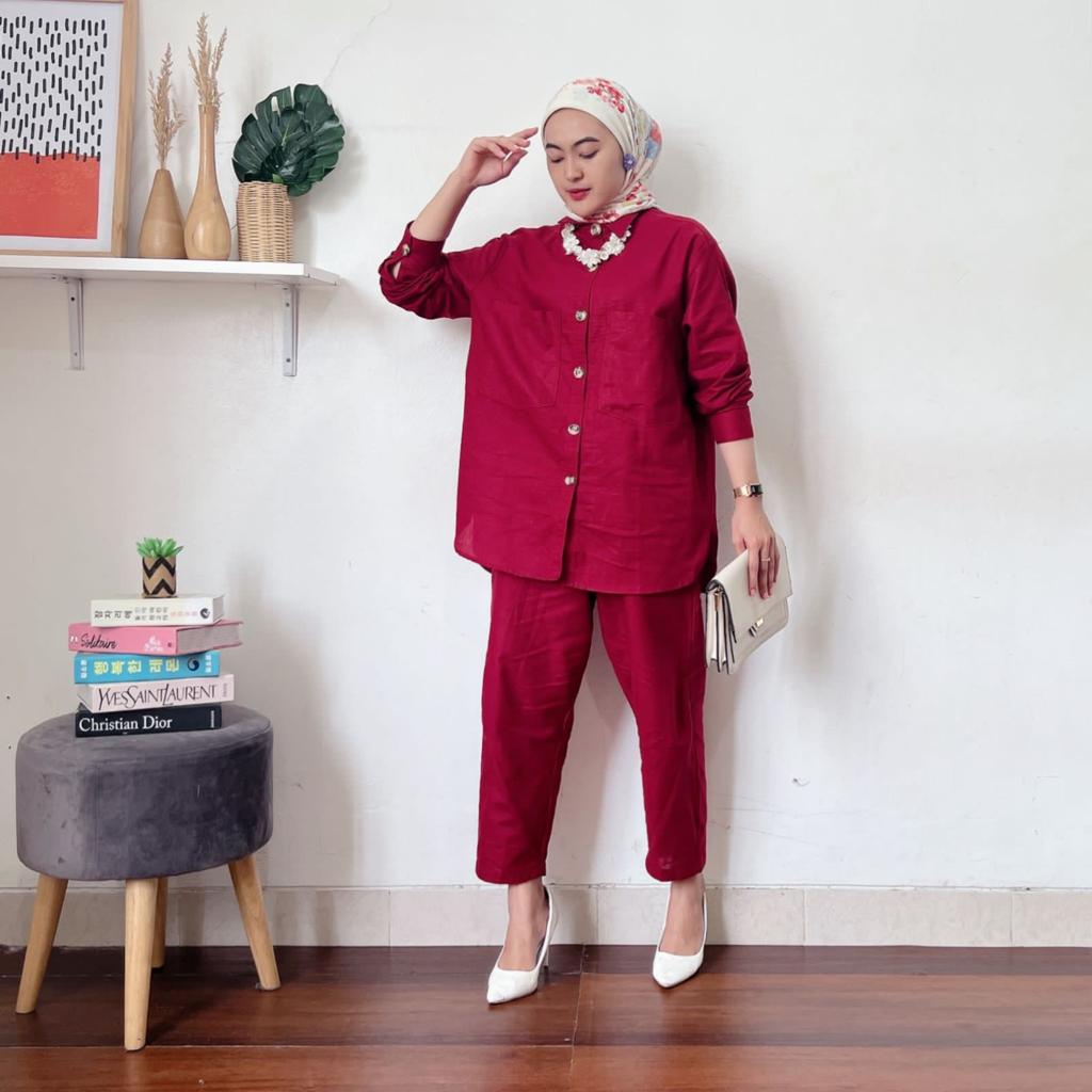 WhatsApp Image 2022-12-14 at 20.16.04