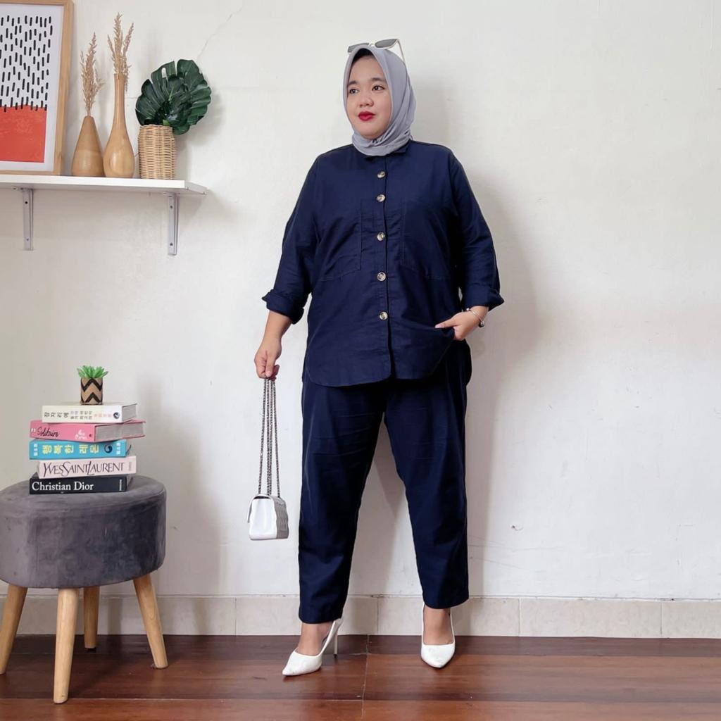 WhatsApp Image 2022-12-14 at 20.16.05