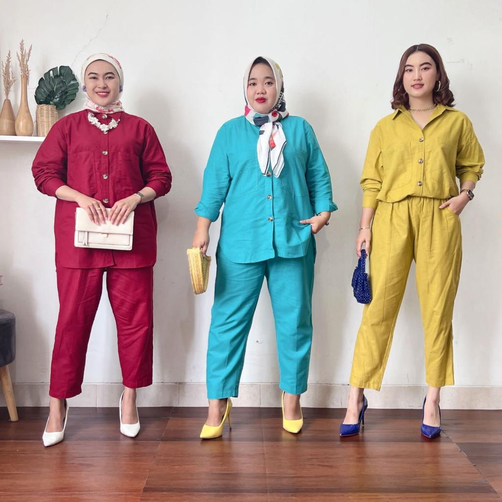 WhatsApp Image 2022-12-14 at 20.16.07-2