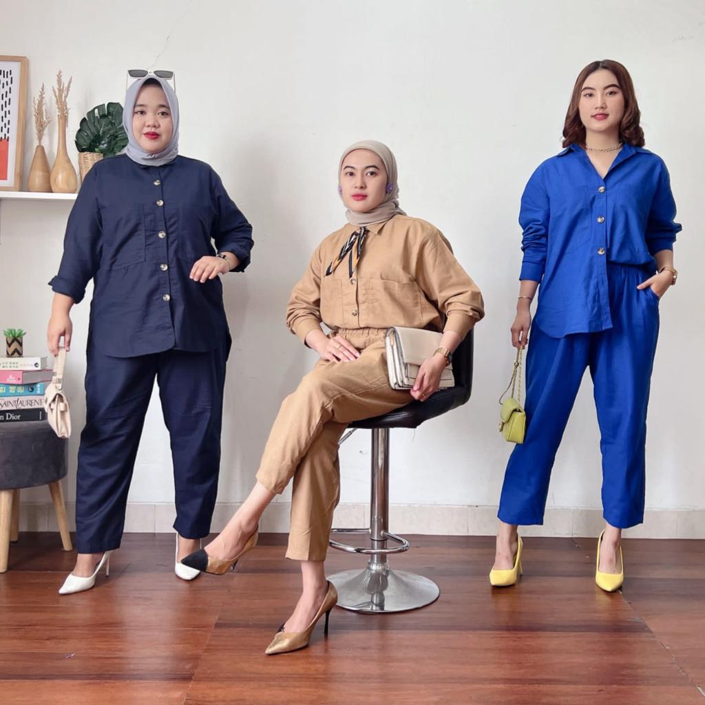 WhatsApp Image 2022-12-14 at 20.16.07