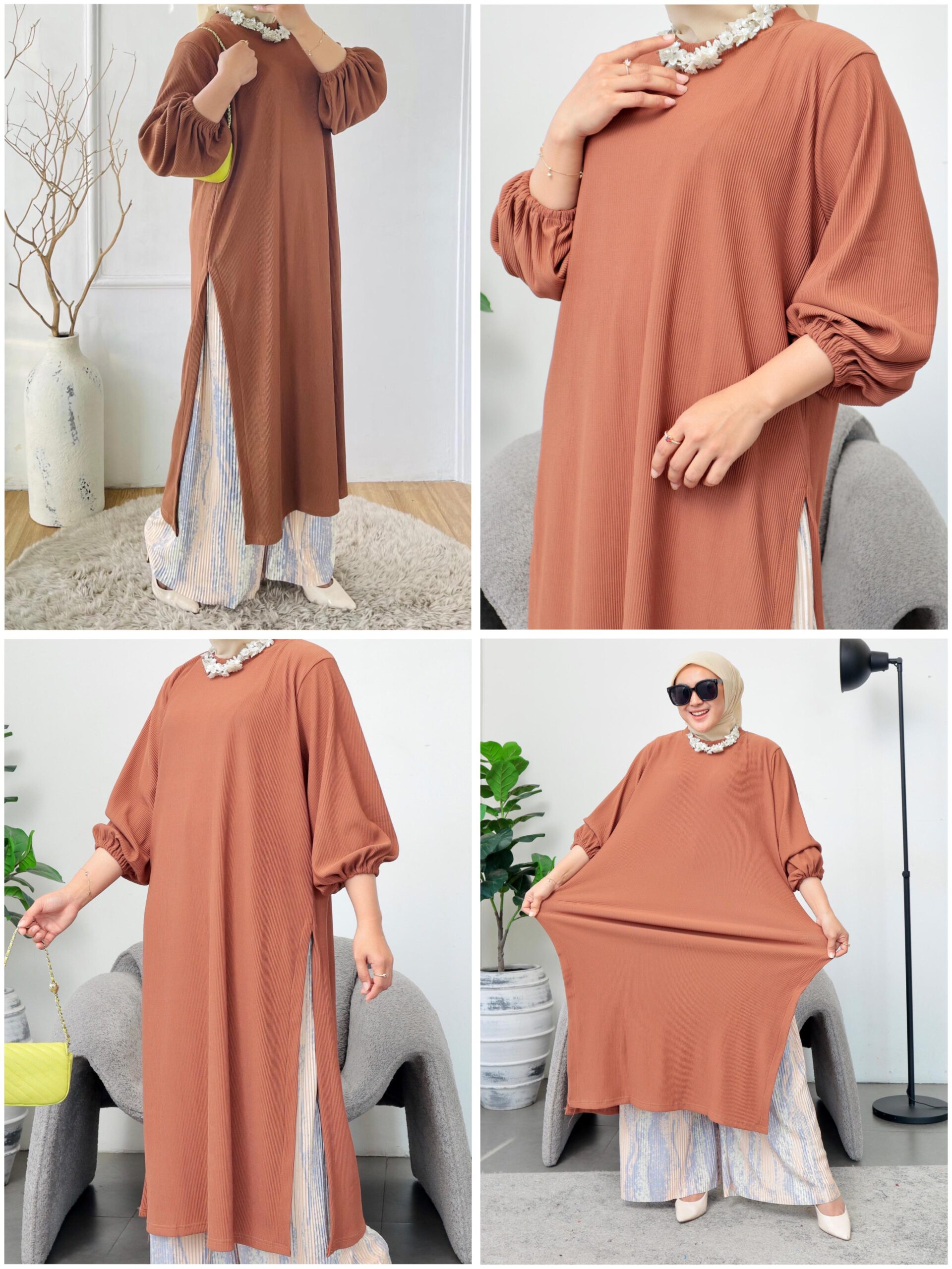 1C0E88E5-3B05-480B-9531-BC0454E52024