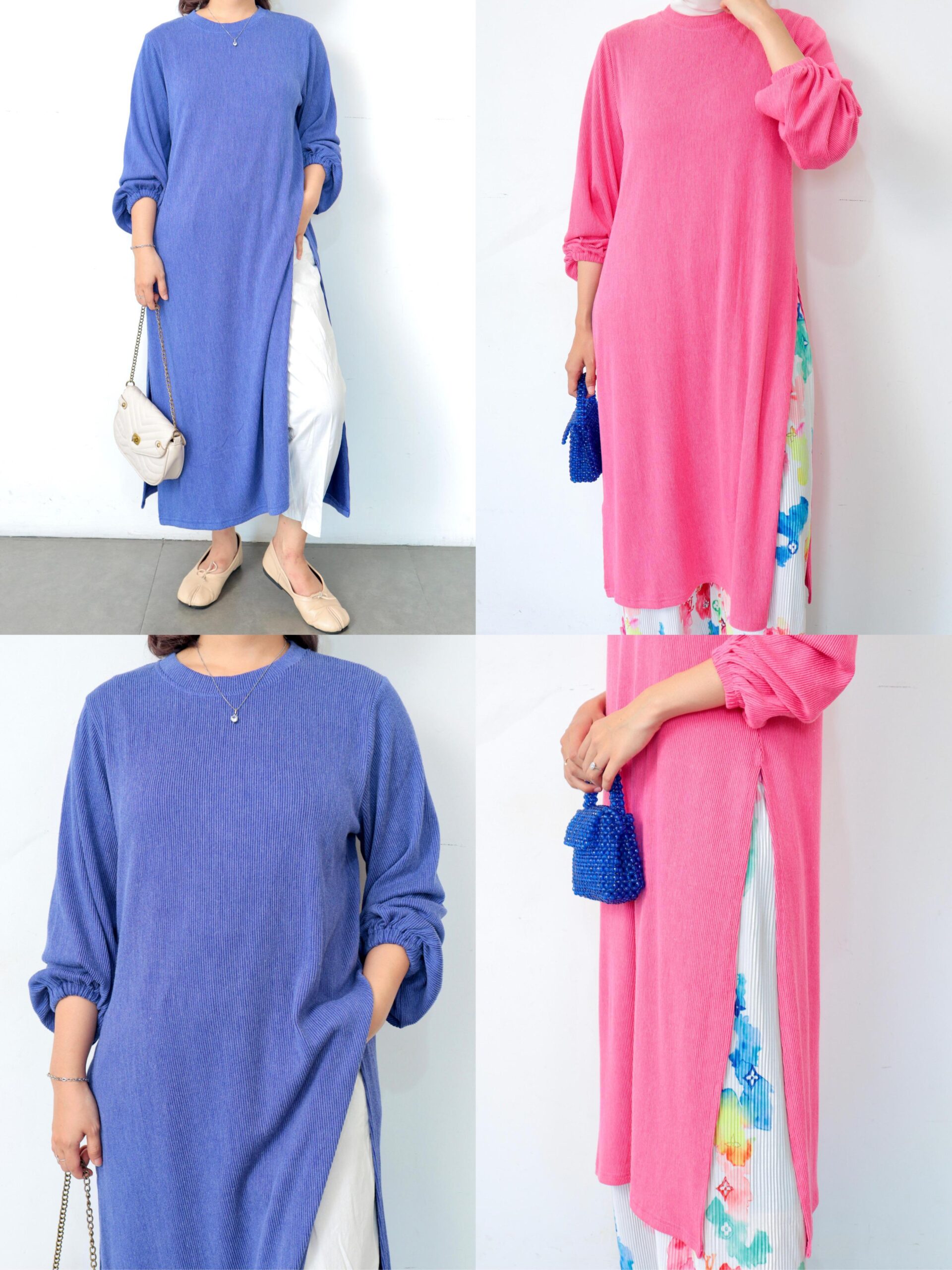 6C28310B-3E61-4CEA-B138-74E4BF3CD077