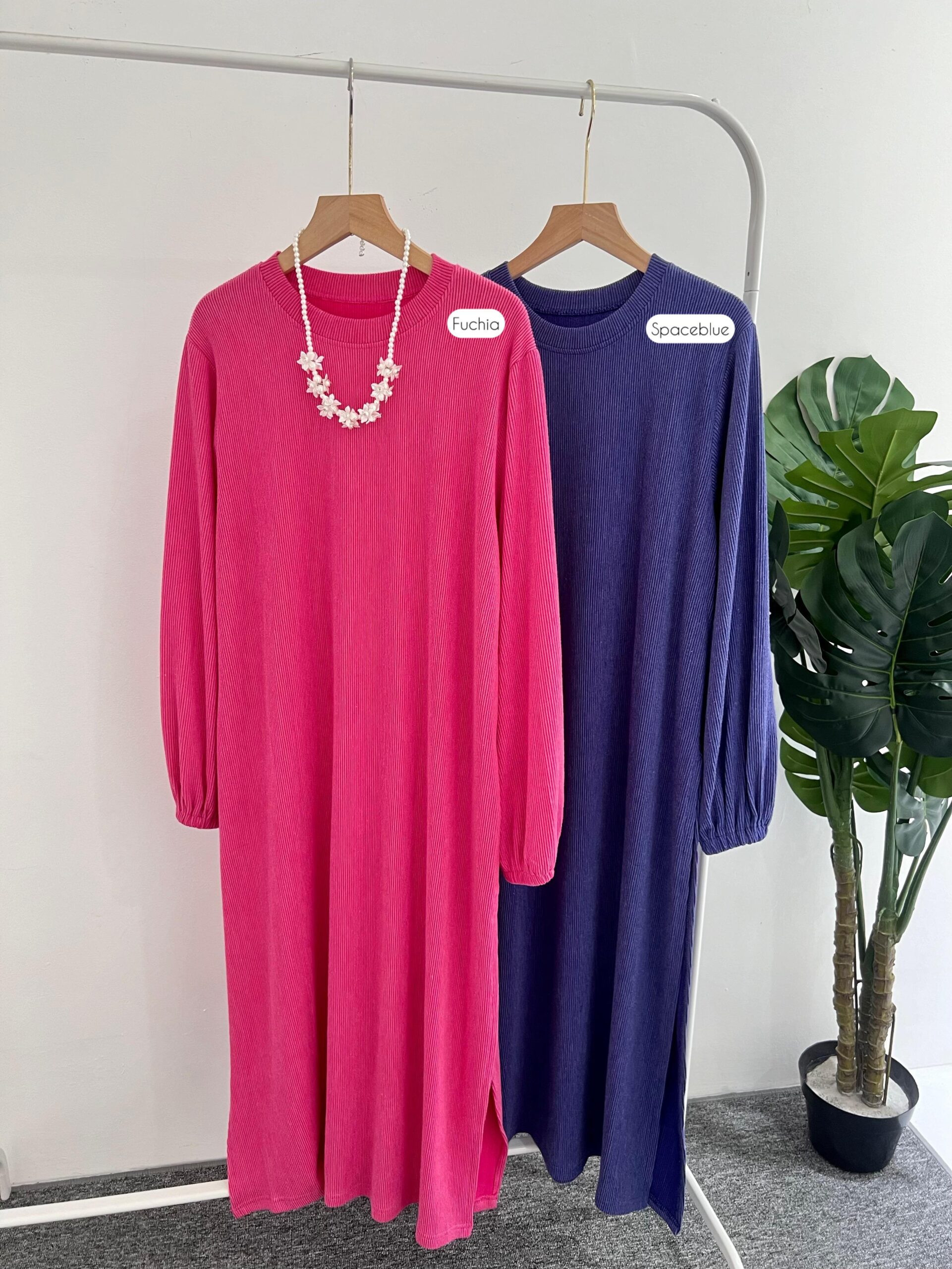 9C1A3C38-0A35-47C4-B433-03D453DCA2FB