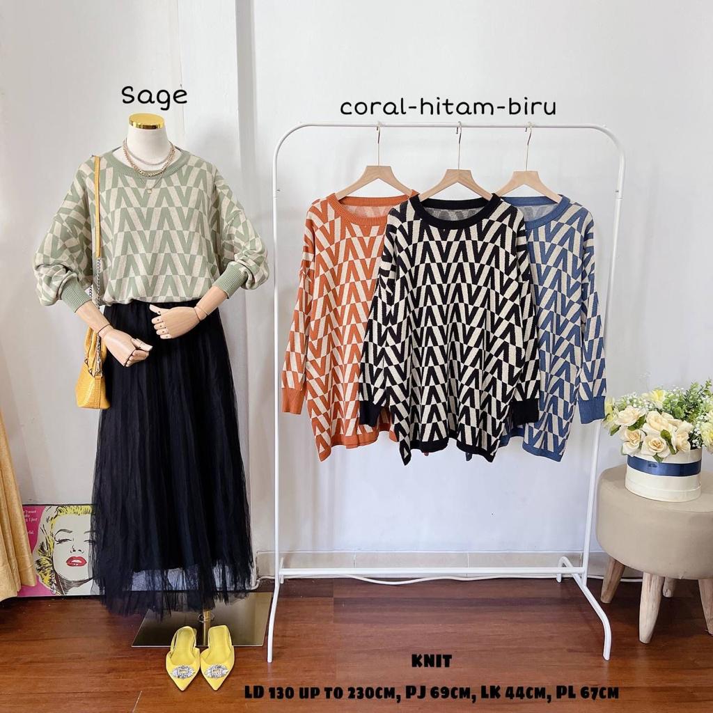 WhatsApp Image 2022-12-15 at 18.10.51