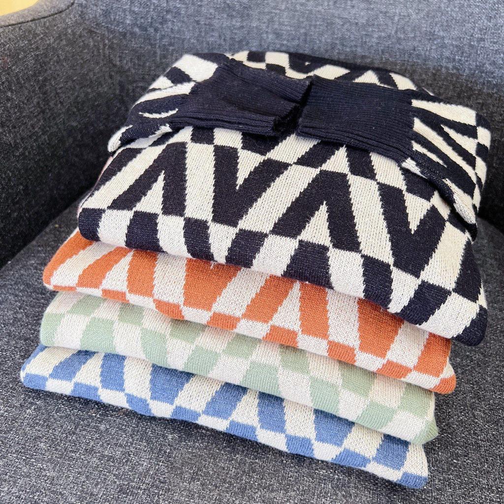 WhatsApp Image 2022-12-15 at 18.10.52