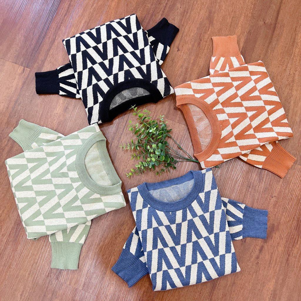 WhatsApp Image 2022-12-15 at 18.10.52-2