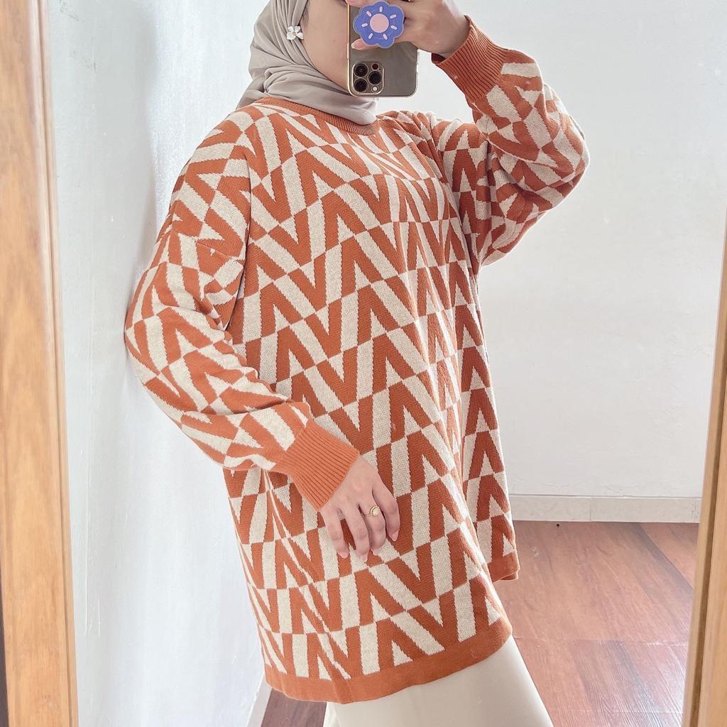 WhatsApp Image 2022-12-15 at 18.10.53-2