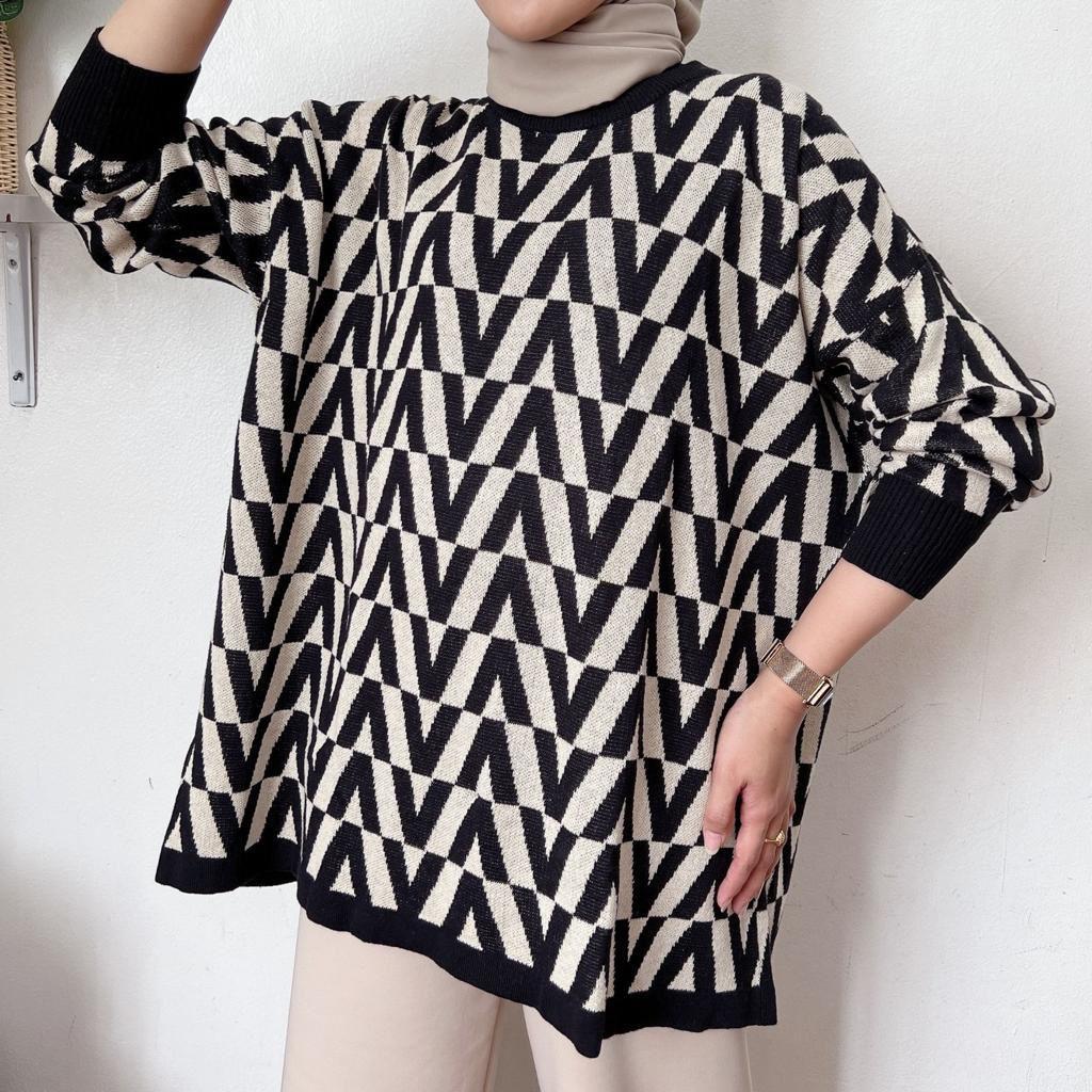 WhatsApp Image 2022-12-15 at 18.10.54-2