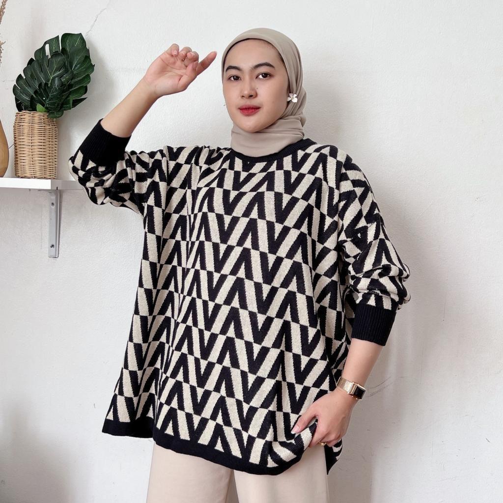 WhatsApp Image 2022-12-15 at 18.10.54