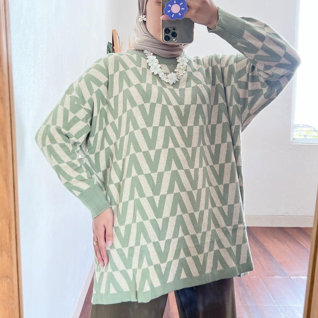 WhatsApp Image 2022-12-15 at 18.10.55-2