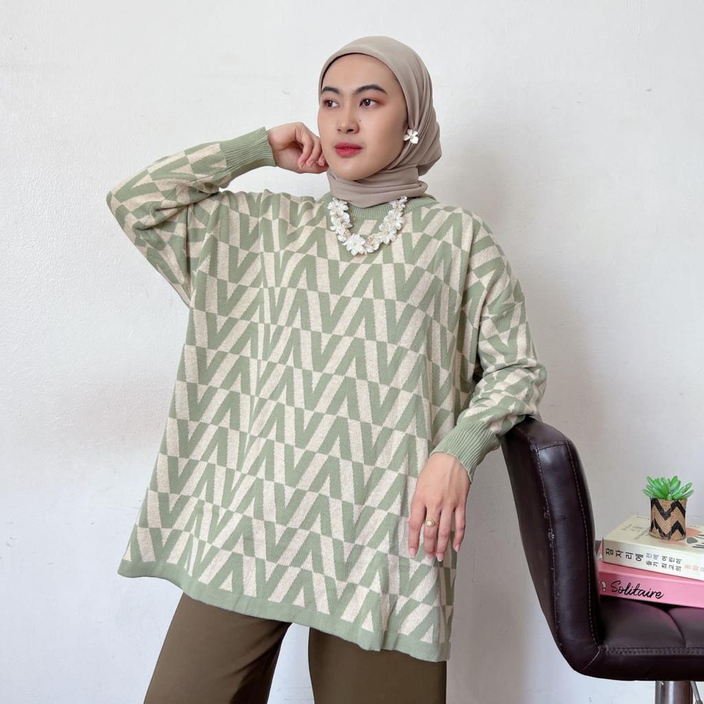 WhatsApp Image 2022-12-15 at 18.10.55