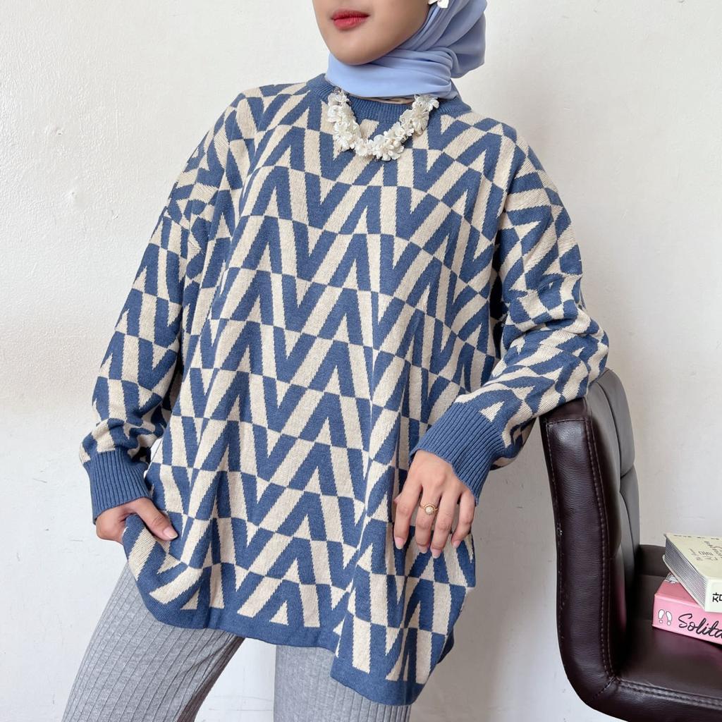 WhatsApp Image 2022-12-15 at 18.10.58-2