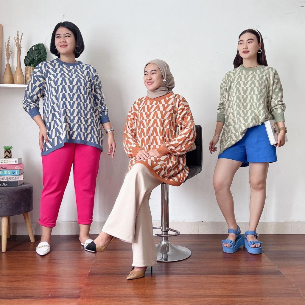 WhatsApp Image 2022-12-15 at 18.11.00-2