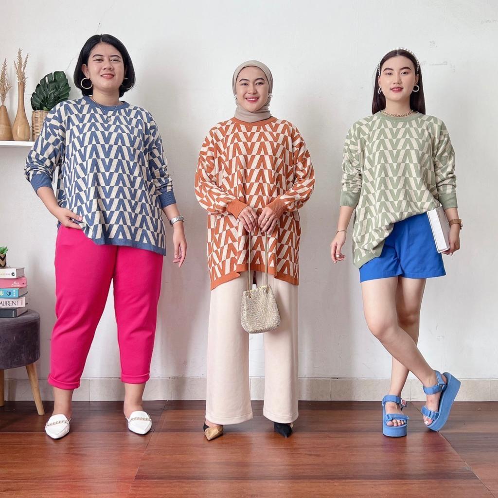 WhatsApp Image 2022-12-15 at 18.11.00