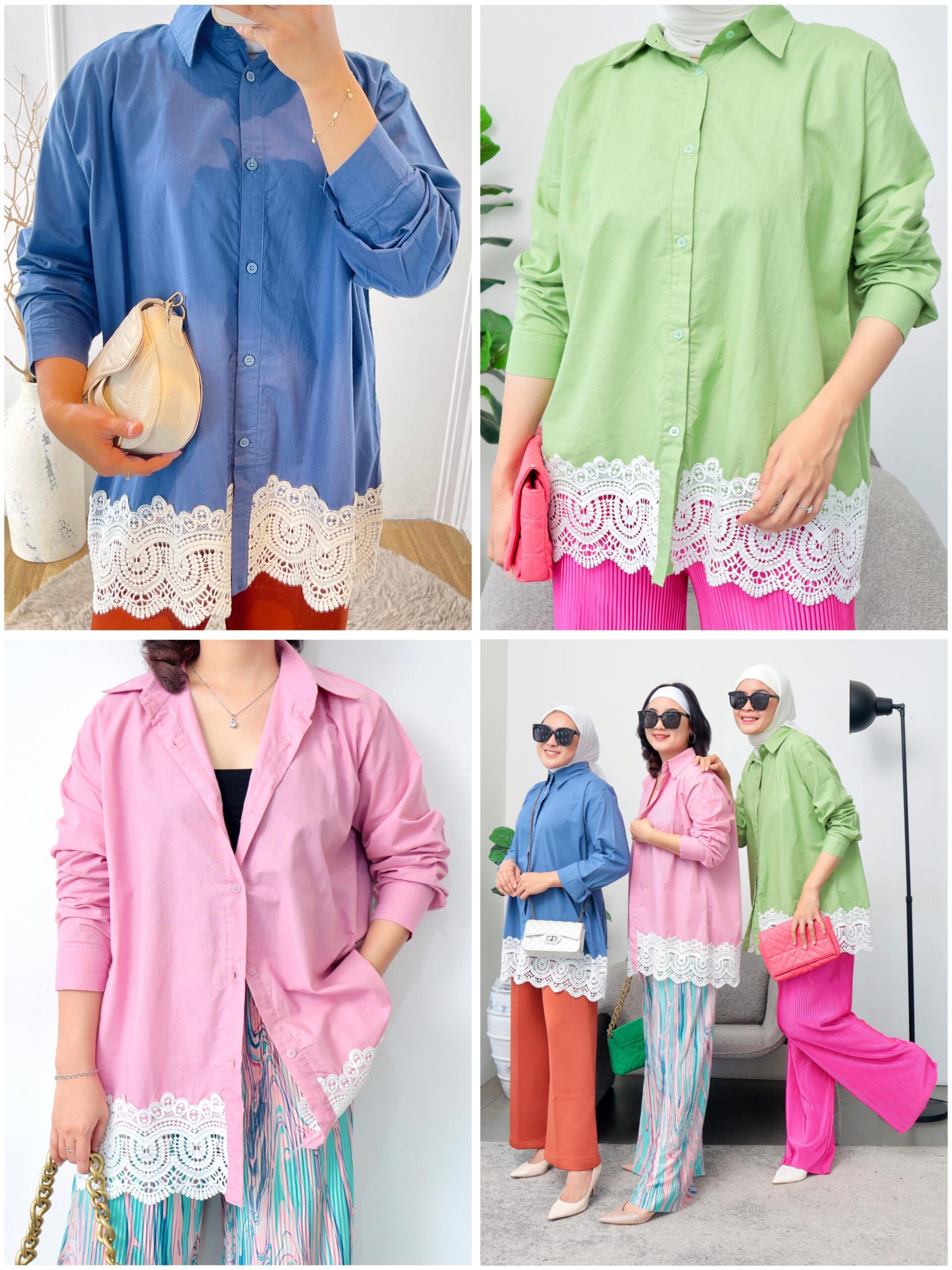 07CFD367-A393-4430-8545-A6B8FABF869D