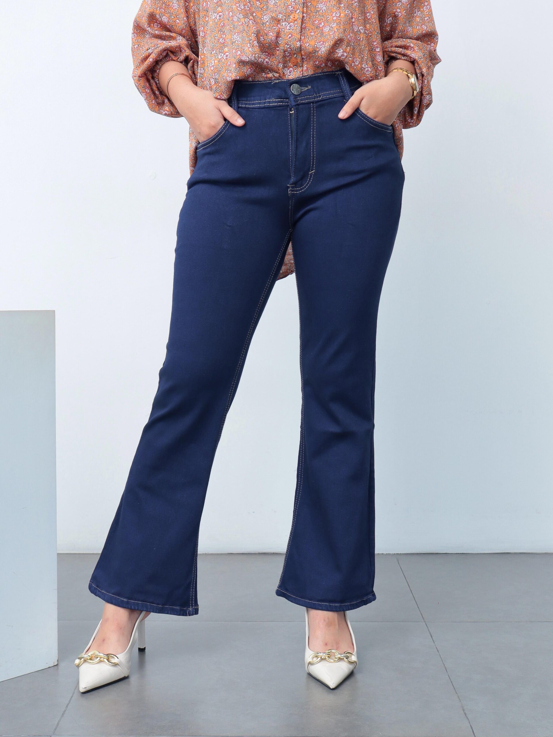 27372D28-0707-4A53-9D77-7549164A0B42