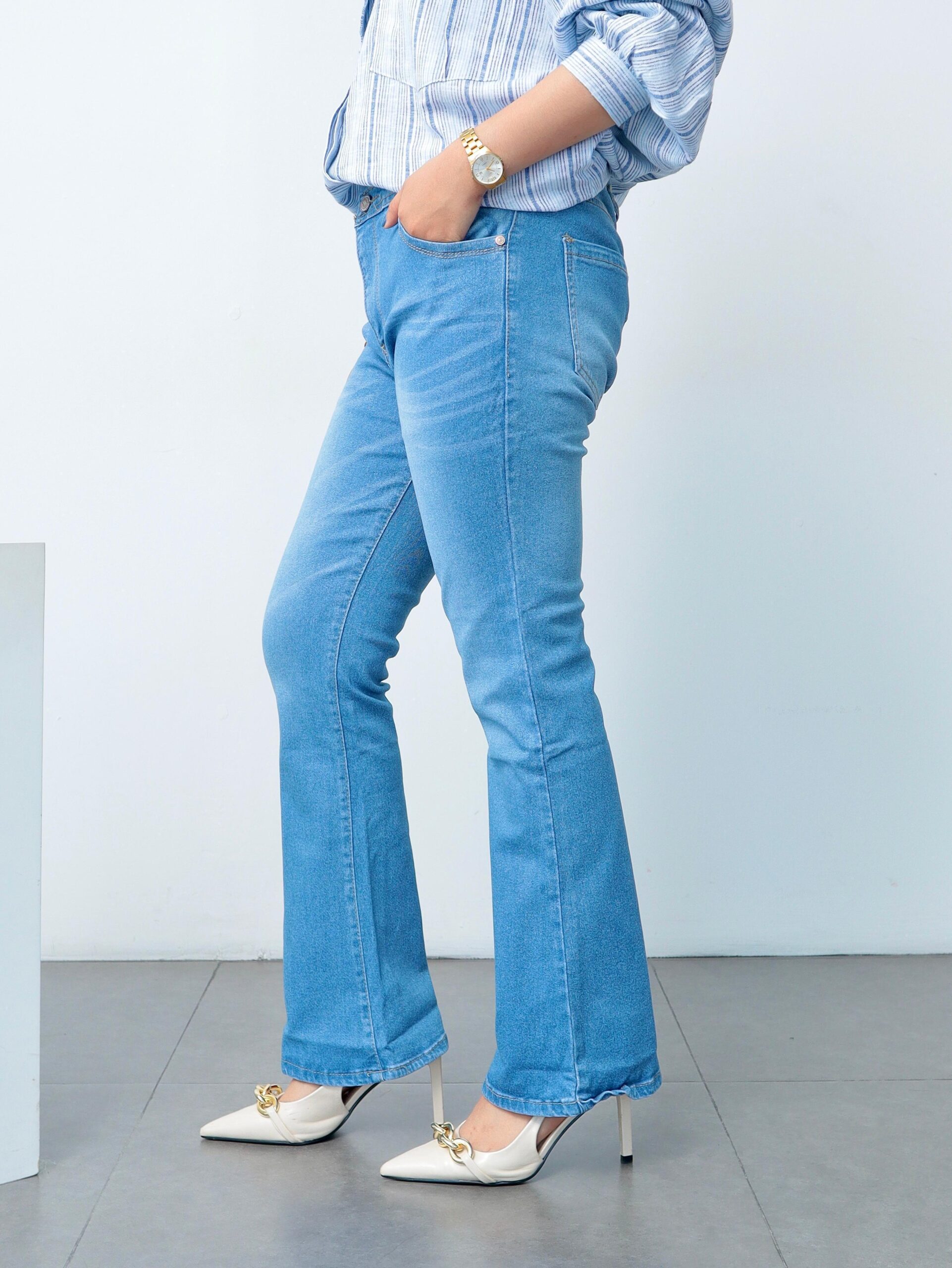 7F2D6F5B-6407-457B-A93C-B1EBED5EF938