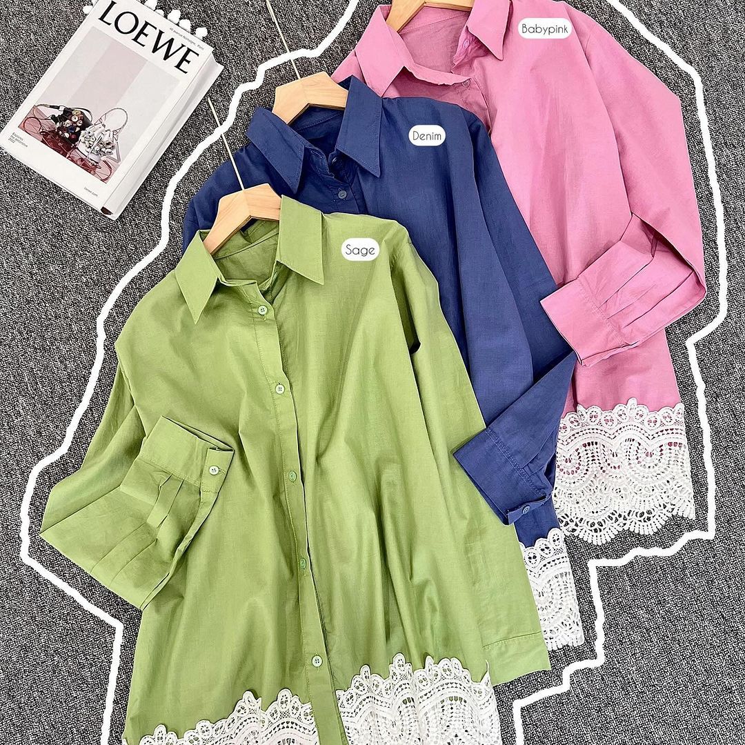 B9B48F60-5CF4-4E2A-9696-510597A3A4D5