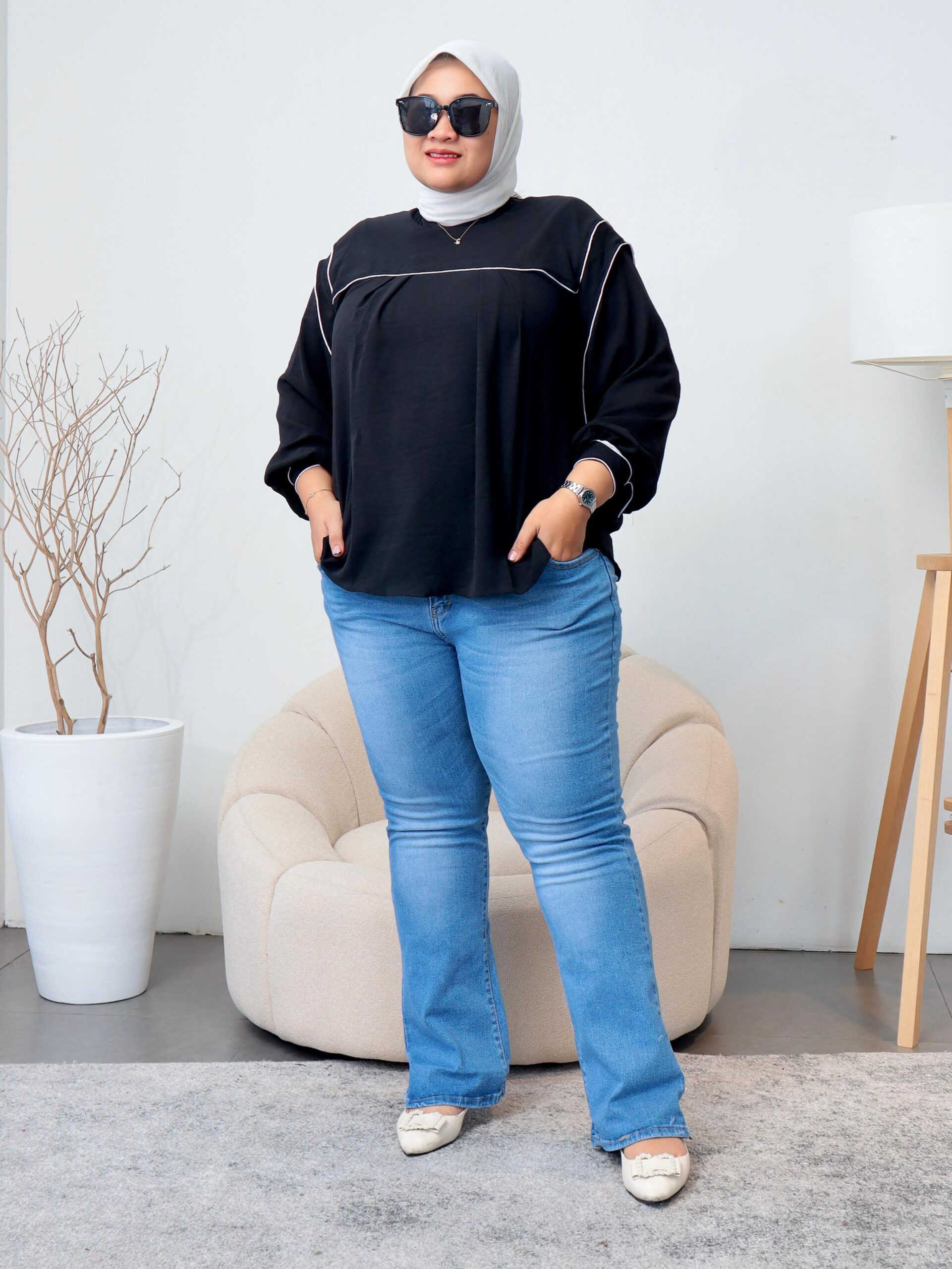 C9BBB938-E3C9-4C5E-9B59-647C901DF3C9