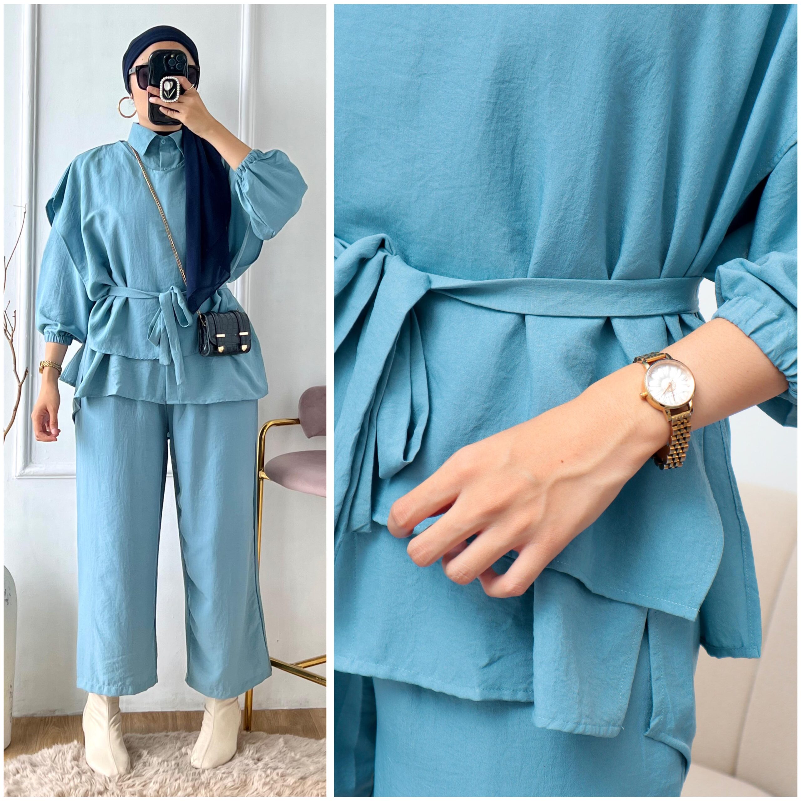 85231C8D-F994-4EA1-8674-DC2EE3152CAE