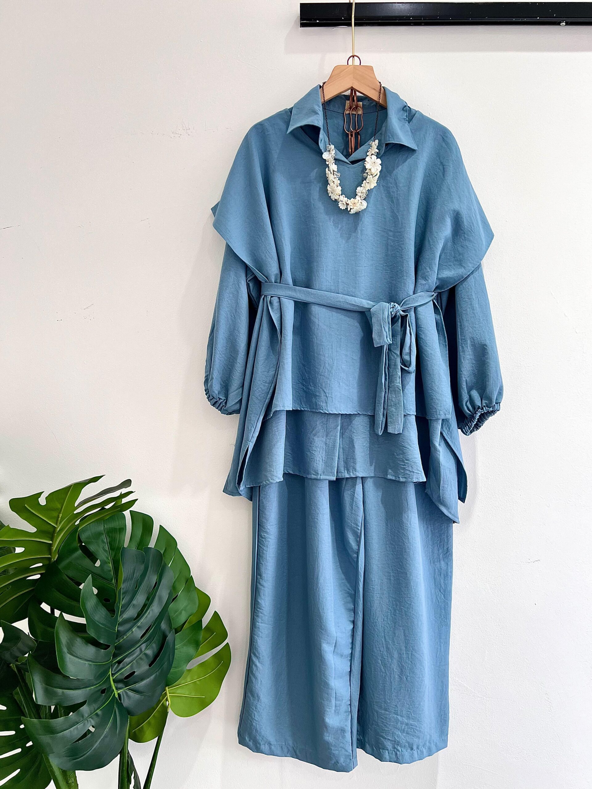 BC7FDD98-B823-493A-8B63-4CF1A55EEDB9