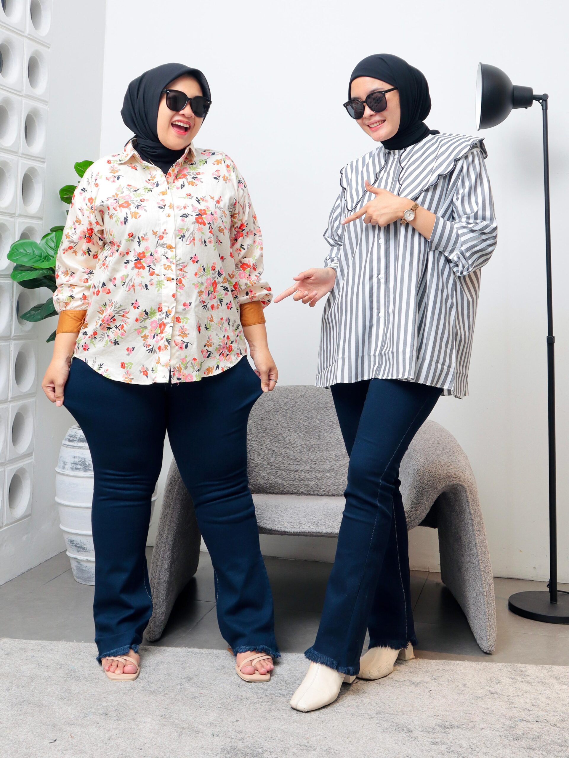 2CF4DBC5-78F5-40F8-91A9-05FFCCC15C4B