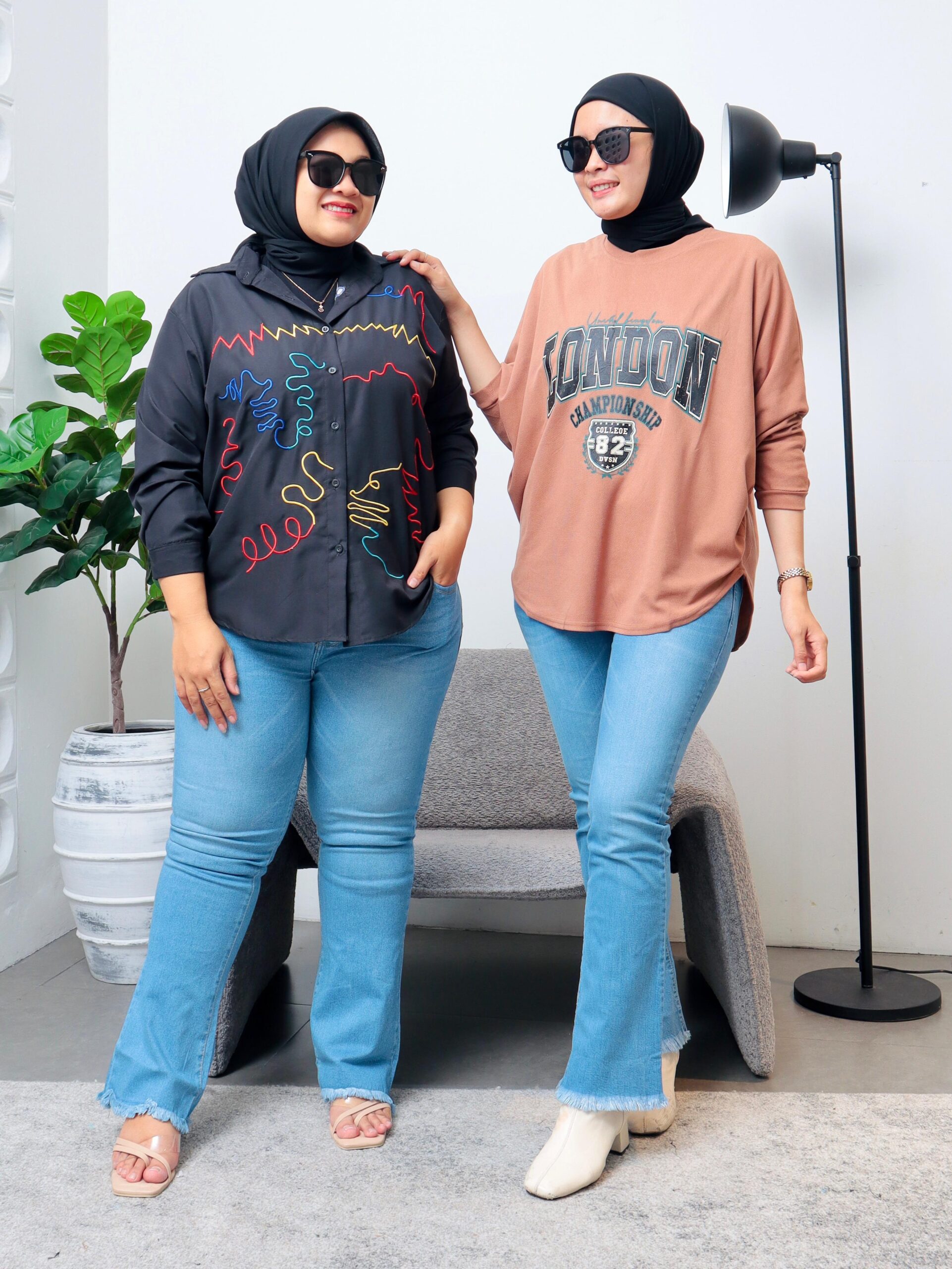 4A0C28E2-0A6F-4975-BF91-B9683B58FE6E