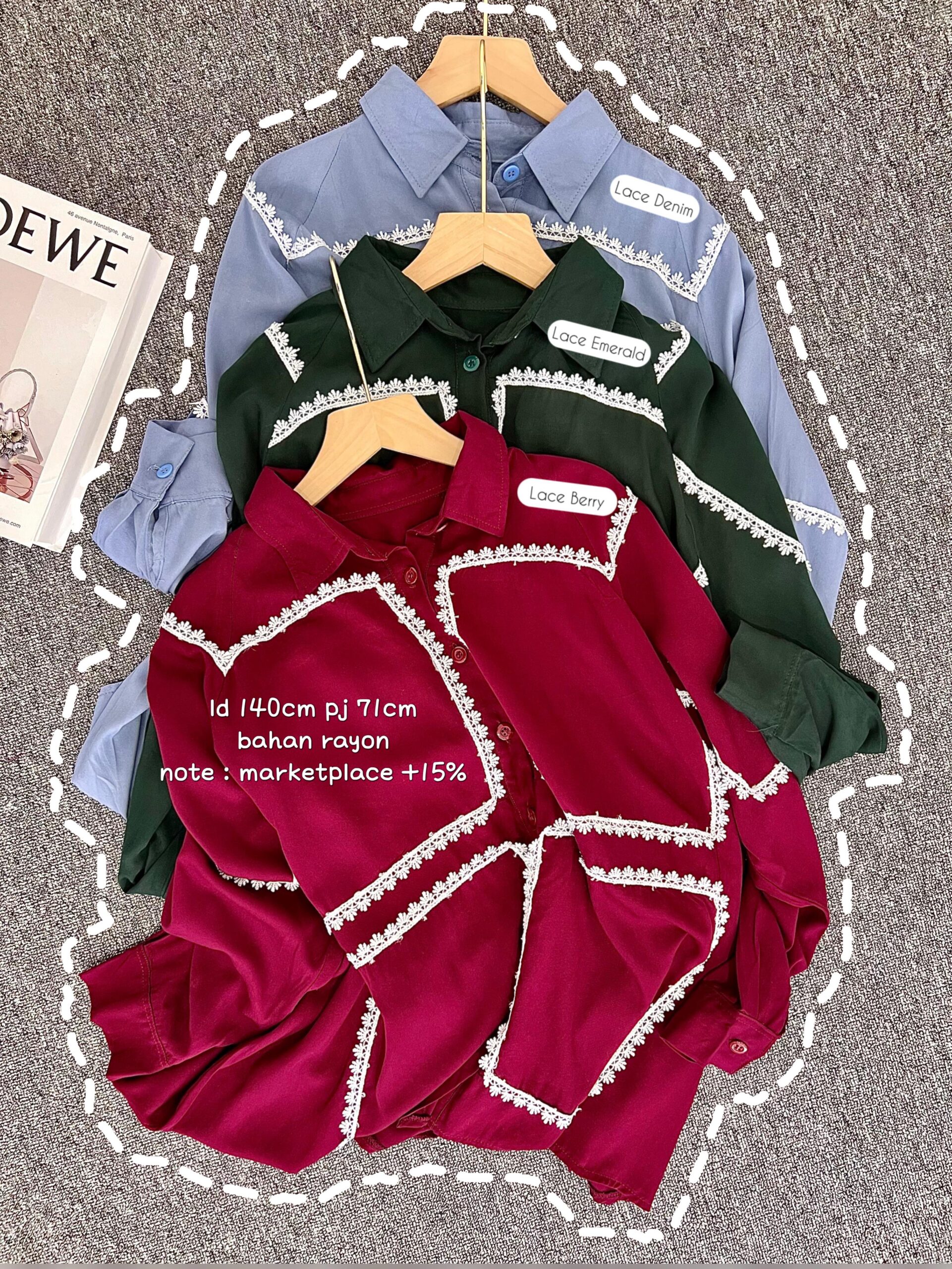 6D6A9C43-5473-432B-A099-C6D74F69580A