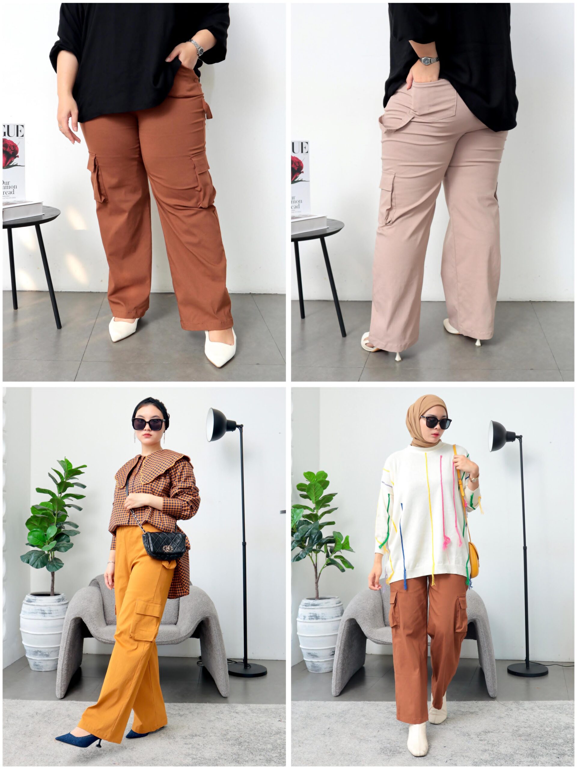 AA215905-14B2-43AD-B39A-B9E2E37B630D