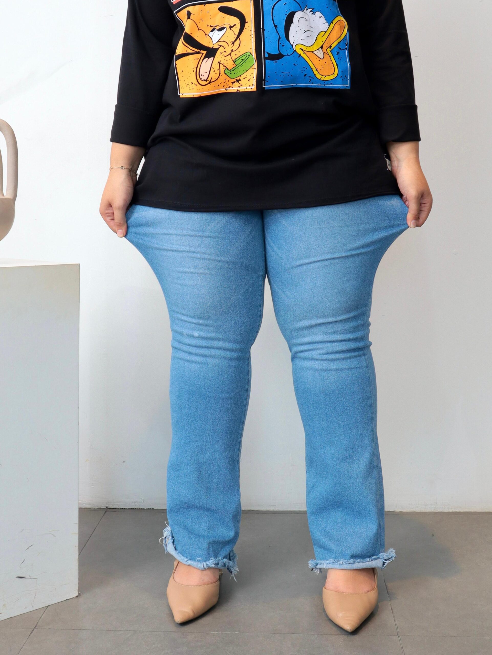 BF92A3B4-BA0D-4898-B37E-41347045F275