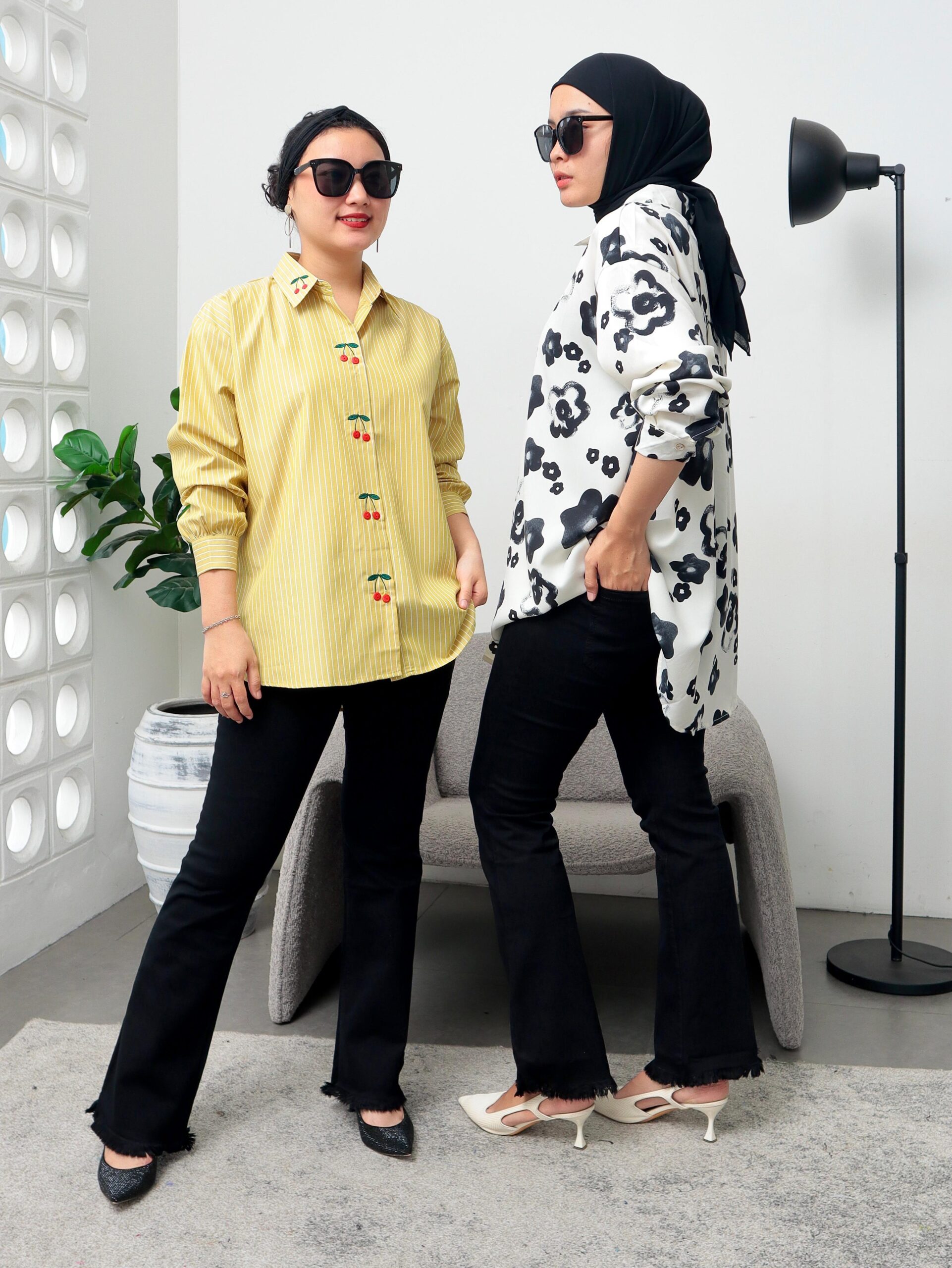 D8010DE8-CA5B-48B2-9931-F7D8A0F06E5E