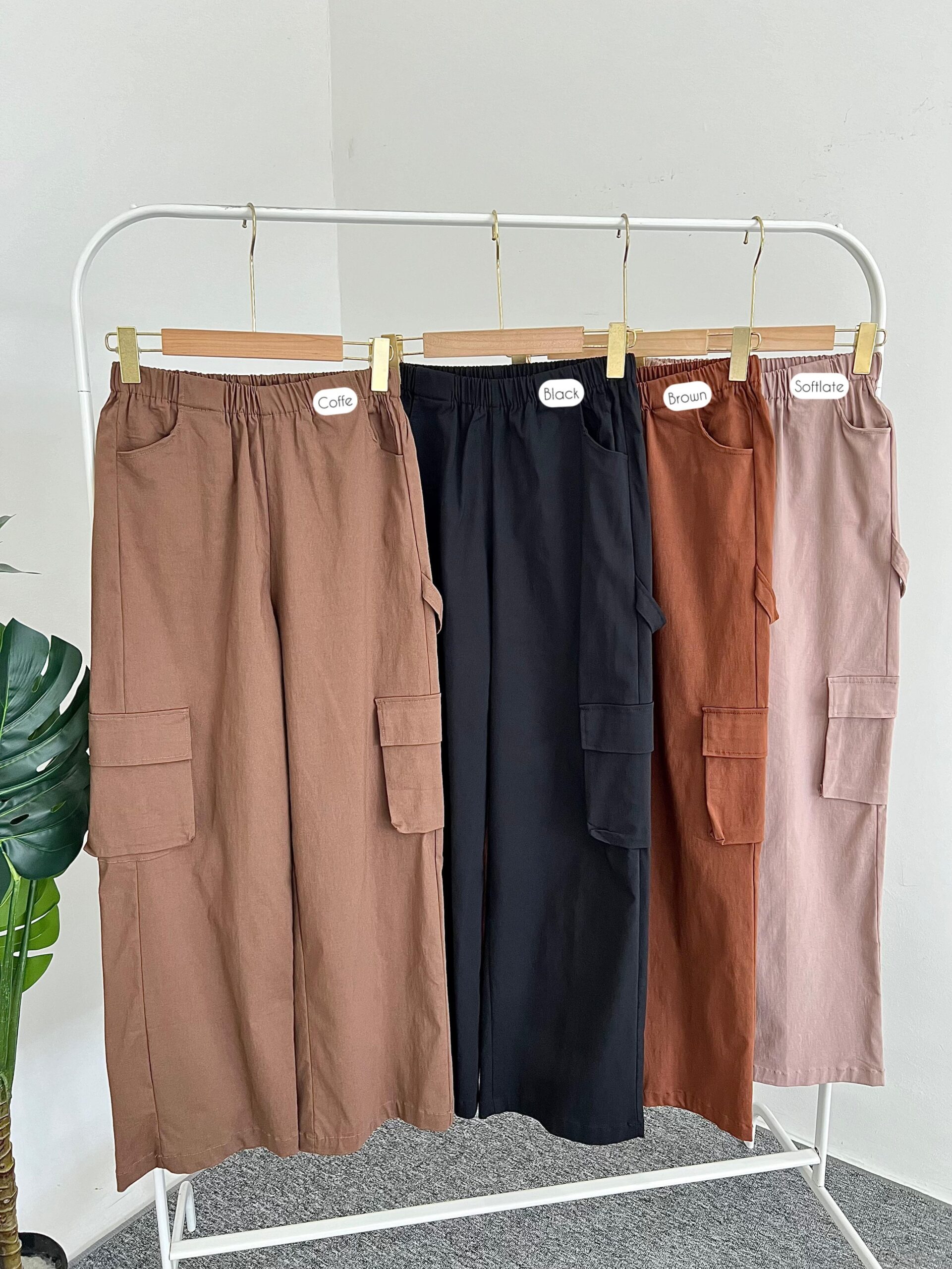 WhatsApp Image 2024-10-13 at 09.54.22