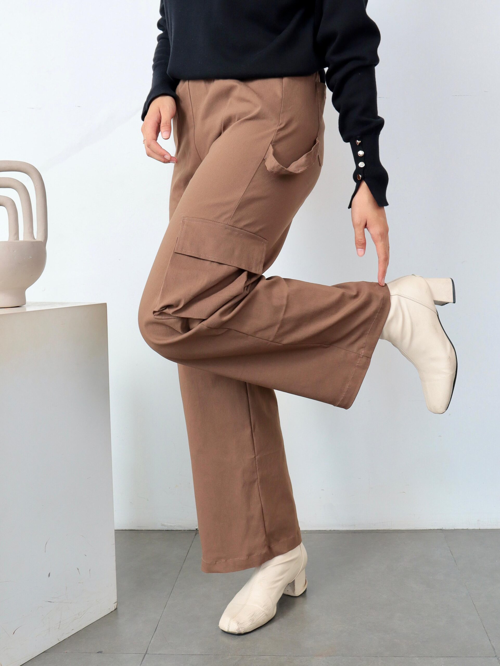 WhatsApp Image 2024-10-13 at 09.54.25