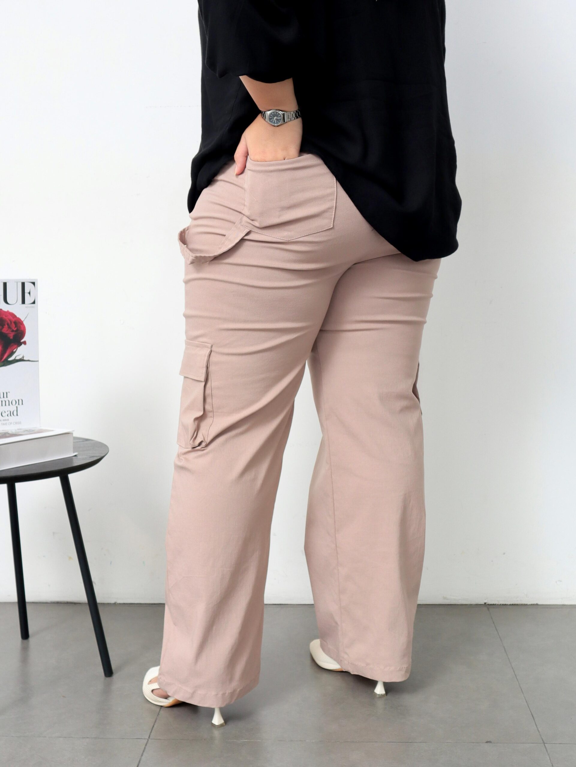 WhatsApp Image 2024-10-13 at 09.54.26 (1)